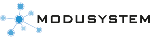 Modusystem