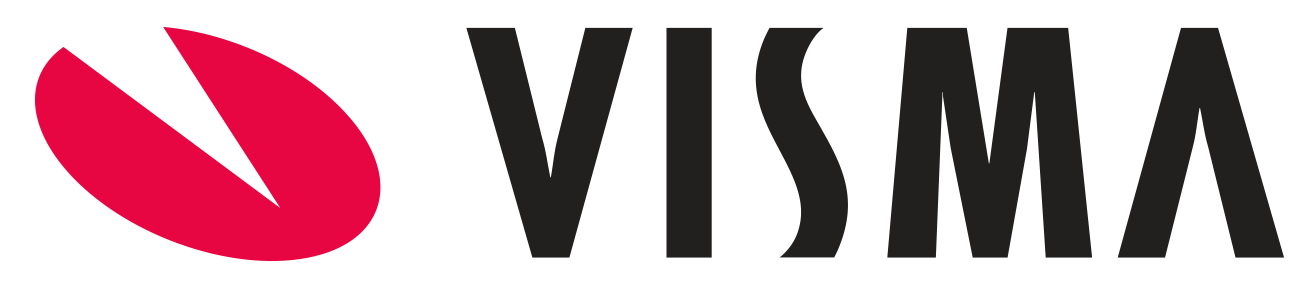 Visma