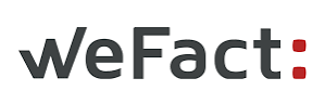 WeFact